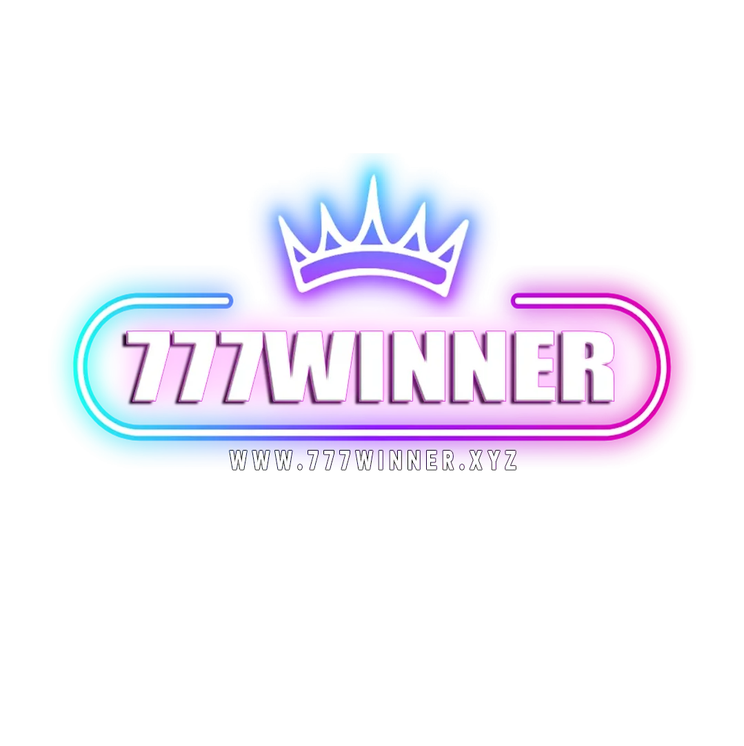 777 Winner